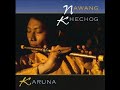 Nawang Khechog - Karuna