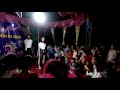 Mashup bèo dạt mây trôi, bắc kim thang, nước rửa tay☺