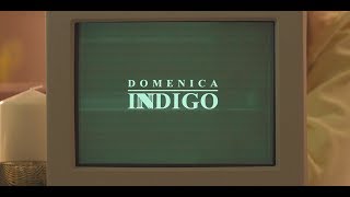 Domenica - Indigo