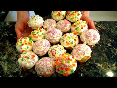 Быстрый кулич. Куличи на Пасху. Кулич простой рецепт. Тесто для куличей. Быстрый кулич. Куличи на Пасху. Кулич простой рецепт. Тесто для куличей.