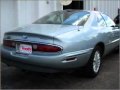 1996 Buick Riviera - Elgin IL