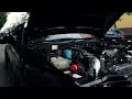 Nissan Silvia S13 Drop images Nissan Silvia S13 Drop