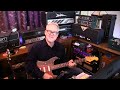 Hey Joe Jimi Hendrix Guitar Lesson Tim Pierce