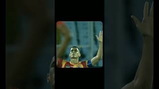 9hDmIbTJVuI Video Image