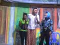Hj Tonah Sabar Bin H Bokir Lawakan Lenong Sibotoh Group images Hj Tonah Sabar Bin H Bokir Lawakan Lenong Sibotoh Group