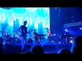 IT'S NO GOOD 2010-01-20 Depeche Mode live in Paris