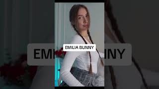 Back To School Part 200 Emilia Bunny And Syndicete