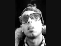 il nano - m kiam'k u nan (prod. daven)