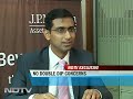 Positive on Indian stocks: JP Morgan