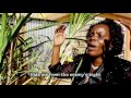 UNYITE NA GUOKO BY MARY GITHINJI OFFICIAL