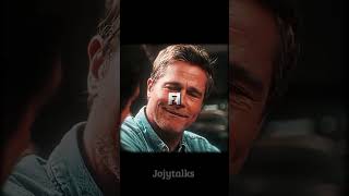 Best Car Racing Movies Of All Timejojytalks
