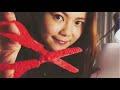 5 Awesome New Technology Gadgets You Can Buy On Amazon | Future Technology Gadgets in Real | Latest
