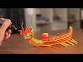 5 Awesome New Technology Gadgets You Can Buy On Amazon | Future Technology Gadgets in Real | Latest