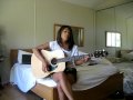 Do You Miss Me- Jocelyn Enriquez (zanna gamboa)