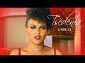 Tsedenia G/ Markos - Abet Yachin Elet | አቤት ያቺን እለት - New Ethiopian Music 2017 (Official Video)