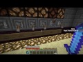 Minecraft : Diversity 2 - Ep. 14 - Not A Bad Seat!