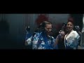 Mustard, Migos - Pure Water