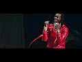 Mustard, Migos - Pure Water