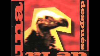 Watch Buitres Natalia video