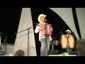 GRUPO INSPIRACION-CHUY Y MURICIO GRUPO INSPIRACION-CHUY Y MURICIO