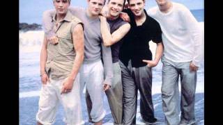 Watch Westlife Why Did You Leave Me video