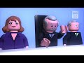 The Apprentice UK - Series 7 - Week 9