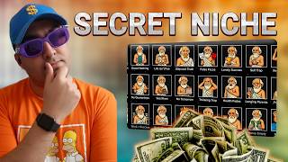 Youtube Niche That Can Blow Up In Weeks Step-By-Step