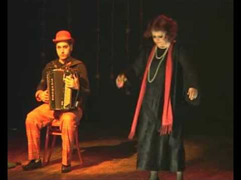 Fréhel - Frehel Chante Fréhel - Frehel Chante