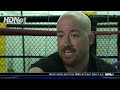 Inside MMA 438- Inside Americas Gyms, AZ Combat Sports