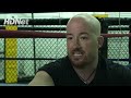 Inside MMA 438- Inside Americas Gyms, AZ Combat Sports
