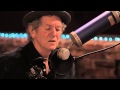God I'm Missing You (Americana Sessions)