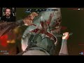 Follow S.T.E.V.E! Stay Close! (Depth #4)