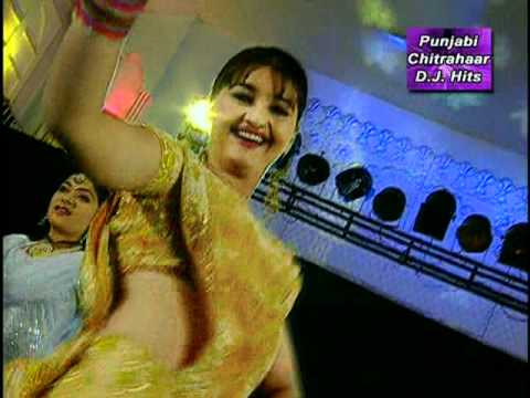 De De Gerha Full Song - Hostel