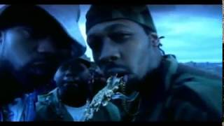 Raekwon Ft. Method Man - Fuck Them