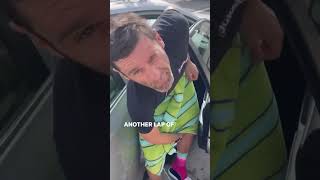 How To Change Clothes In Public