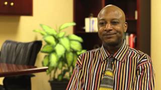 Rapid Tax - Why A Duck? Commercial
