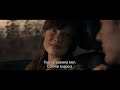 American Nightmare 2: Anarchy / Bande-annonce teaser VOST [Au cinéma le 23 juillet]