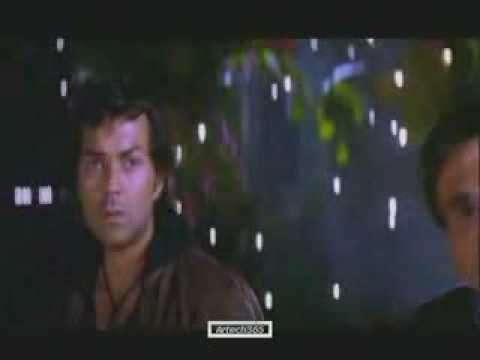 Dosti - Ishq Na Ishq ho kissi se
