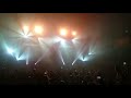 Superheroes Video preview
