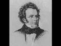 Sviatoslav Richter plays Schubert Impromptu Op. 90 #4