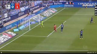 9hQEt0bRpWk Video Image