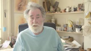 Tom Phillips on A Humument: A Treated Victorian Novel Tom Phillips on A Humument: A Treated Victorian Novel