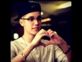 'You are my Dream' Part 151 - A Justin Bieber Lovestory