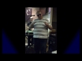 JD Intro