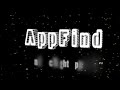 ios5