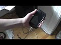 ios5