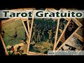 Tarot Gratuito - Géminis - 28/09 al 05/10