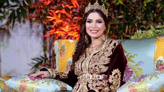 حفل الاسطوري ممثلة صفاء حبيركو مع مايسترو الحاج عبد الواحد بولا بولا 0661150979