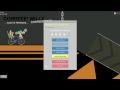 HAPPY WHEELS: Episodio 112 "Los Niveles de los Batracios!!"