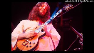 Watch Steve Hillage Solar Musick Suite video